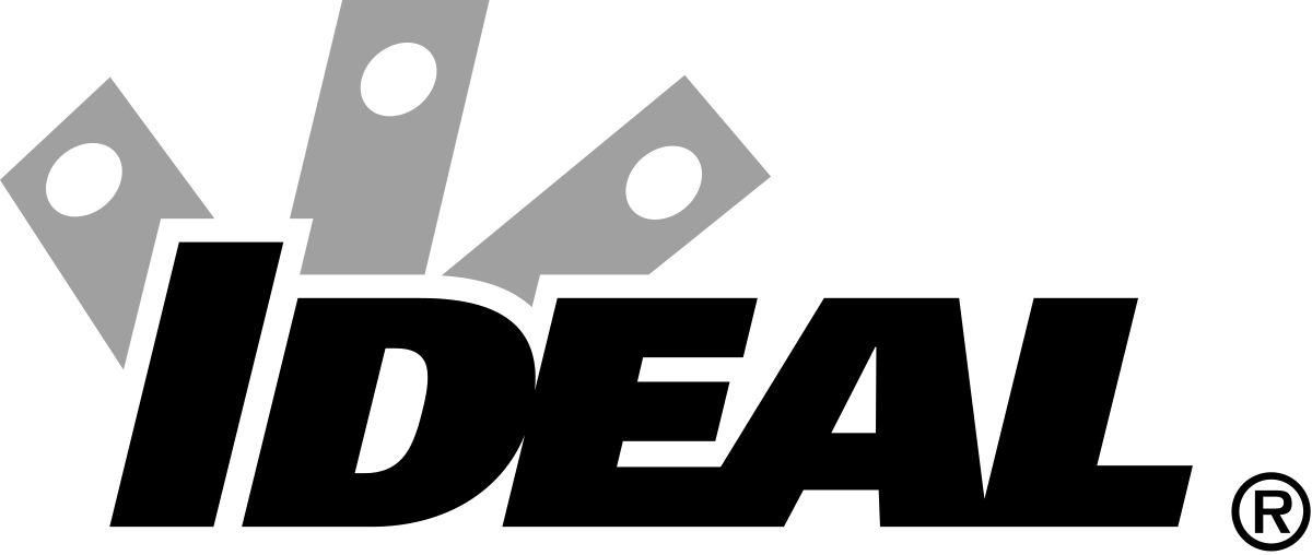 IDEAL Industries