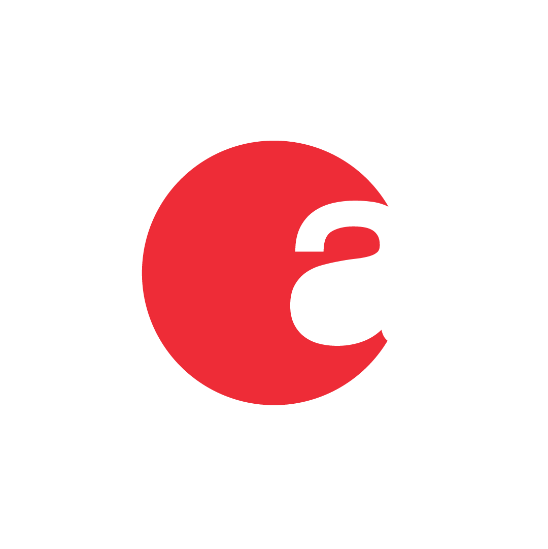 August
