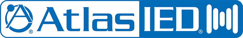 AtlasIED