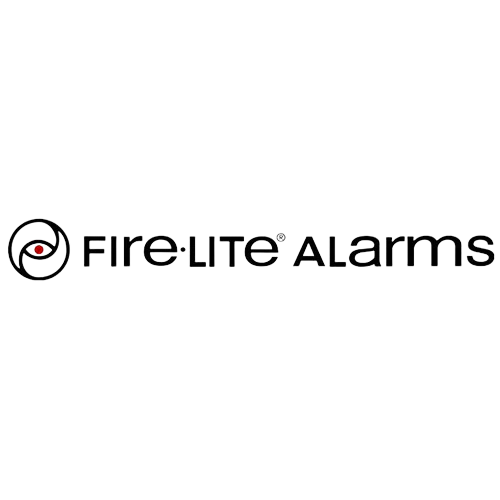 Fire-Lite Alarms by Honeywell