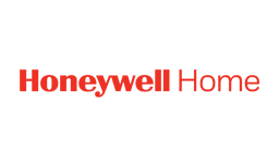 Honeywell Home