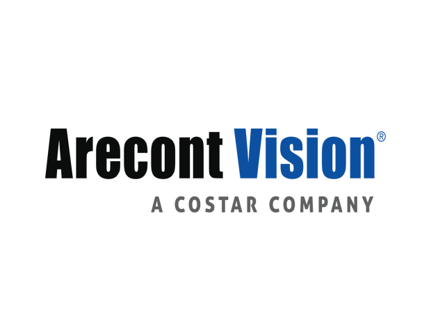 Arecont Vision