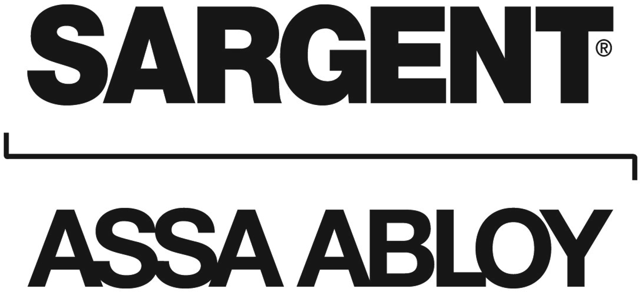 SARGENT by ASSA ABLOY