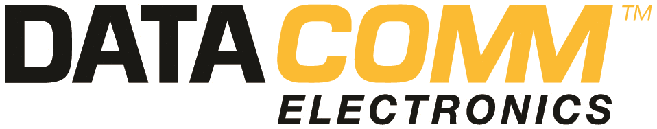 DataComm Electronic