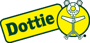 Dottie