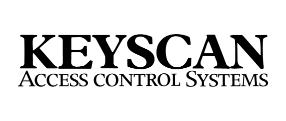 Keyscan by dormakaba