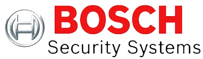 Bosch Security Systems