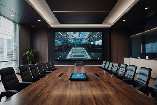 __wf_reserved_inherit