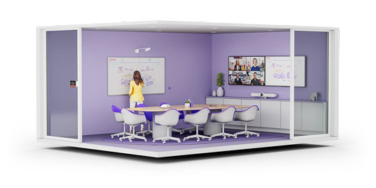 __wf_reserved_inherit