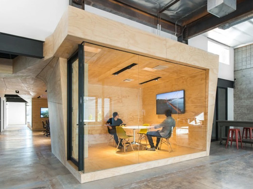 __wf_reserved_inherit