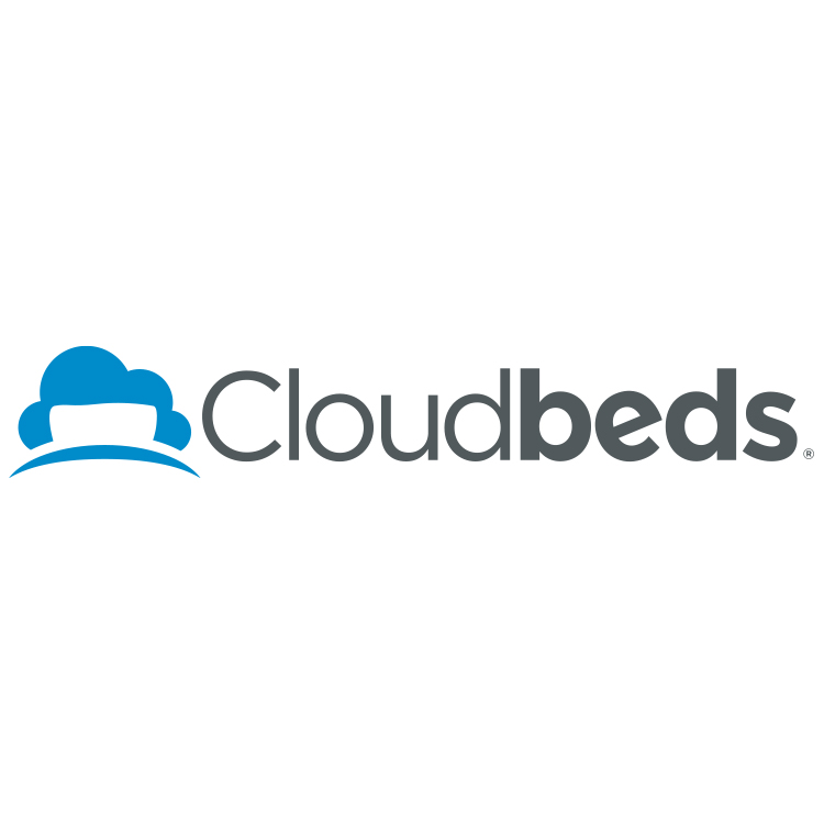 Cloudbeds