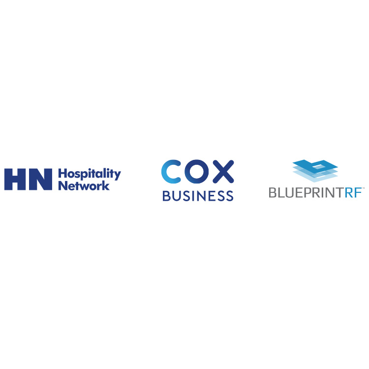 Hospitality Network
