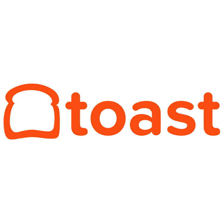 Toast