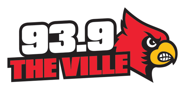 Cardinal Insider/ Cardinal Authority