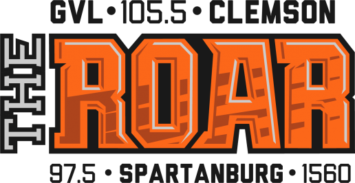 WCCP The Roar