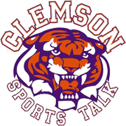 Clemson Sports Talk