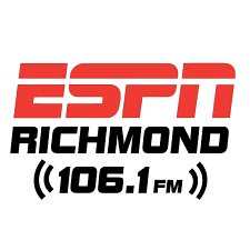 ESPN Richmond