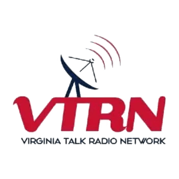 Virginia Talk Radio Network