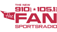 WRNL 910 The Fan
