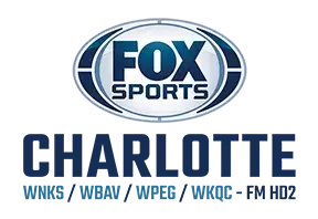 Fox Sports Charlotte