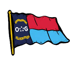 OG Triangle Media
