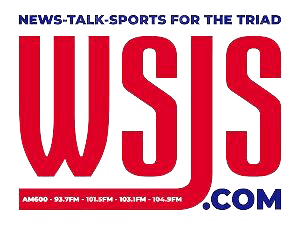 WSJS