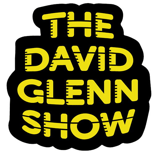 David Glenn Show