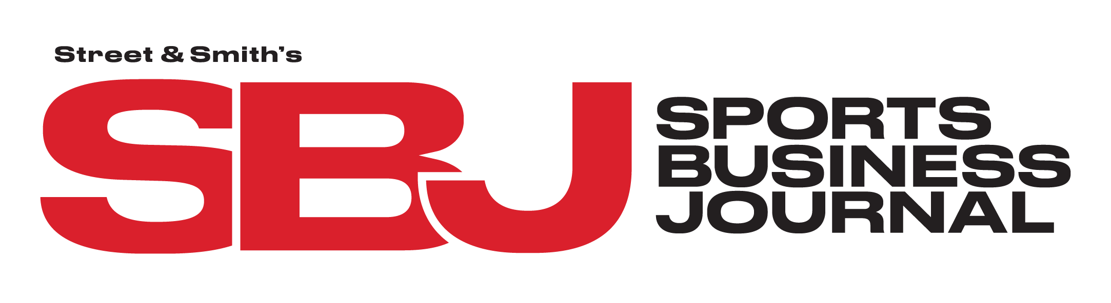 Sports Business Journal