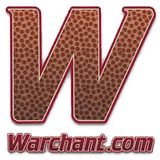 War Chant