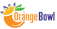 Orange Bowl - Wiam