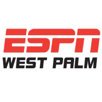 Orange Bowl – ESPN ACC West Palm