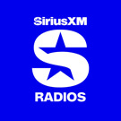 SiriusXM ACC Radio
