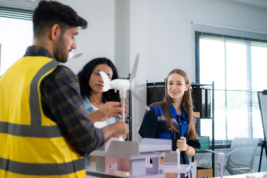 __wf_reserved_inherit