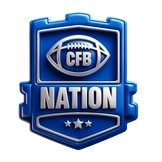 College Football Nation