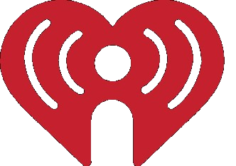 iHeart Media