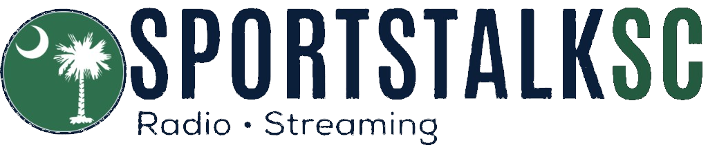 SportsTalk Media Network (Phil Kornblut)